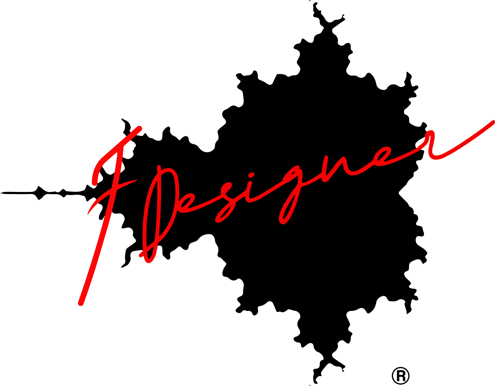F Designer LLC