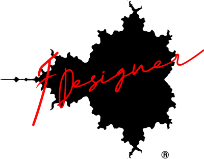 F Designer