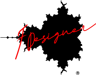 F Designer LLC